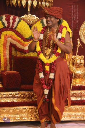 20150713 Photo 1241 1ewwzs Ry3XRKWDtSvkXToszRHjVhe0Ap.JPG