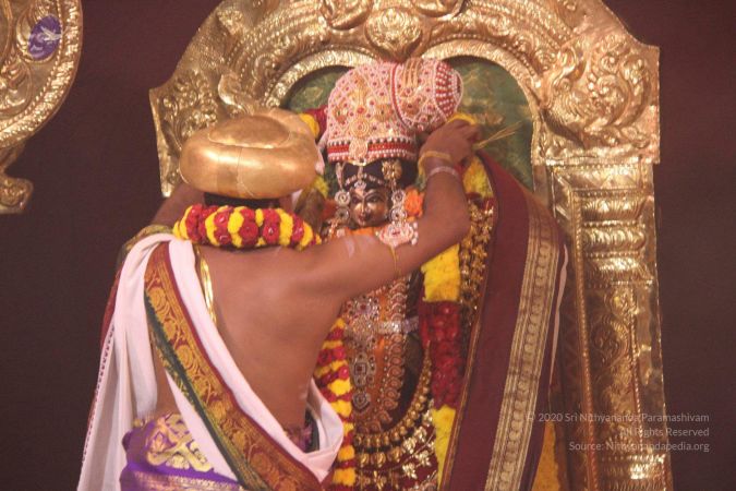 20150713 Photo 1248 1cN3t8F03mhhg6Tt3h188xtFKikhM0hfE.JPG