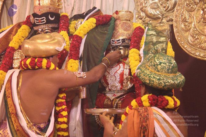 20150713 Photo 1251 1RjFulDgoVZWu5e03 wZw5asad9Dro6KI.JPG