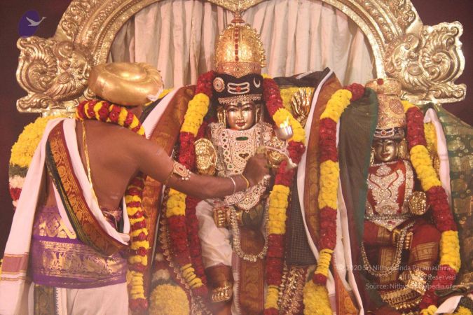 20150713 Photo 1252 16tthGZqJPDwf-Au-noR-Wpph0IDpAJVz.JPG