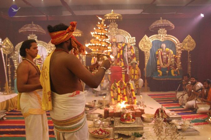 20150713 Photo 1269 1B8gJ1QhTJF2C BT2NT2x yMJ0QLVs0F3.JPG