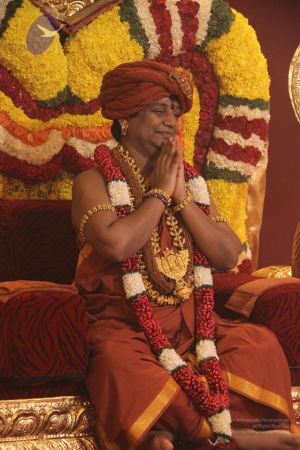 20150713 Photo 1273 1U5Y427gzaM5lW5we0eFRg8Z8QGifWDnb.JPG