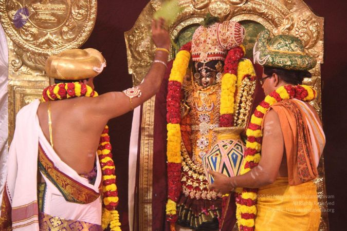 20150713 Photo 1275 1AqFXicPk7pDGM6QWmIV97PVH1L6gyi-4.JPG