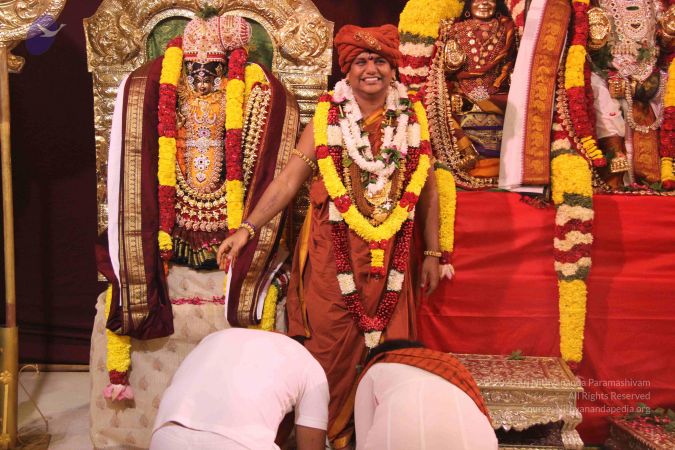 20150713 Photo 1286 19t85rQI02WsvPdPSNj51kRSbaLJY9YuQ.JPG