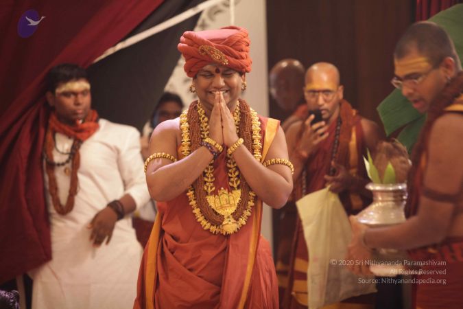 20150713 Photo 1309 1RX-KvfORcNBrSVJPuEF2FuUA5Xv8mMYi.JPG