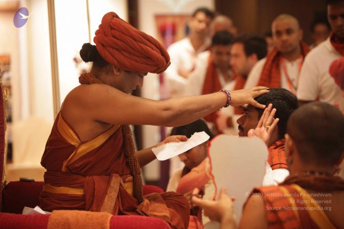 20150713 Photo 1320 1G8dzvwzh2pEb-BjdU5mJbbDuYmgYSxZI.JPG