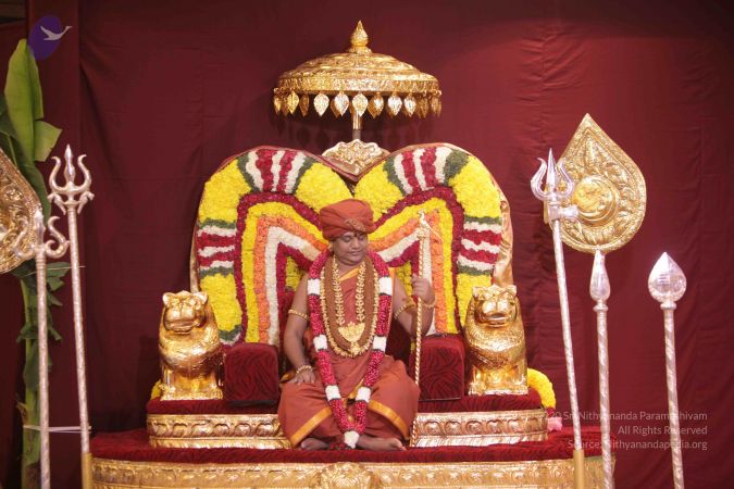 20150713 Photo 1320 1cb5fRsHqbxfEv9DFs41khUa0tMbfnO9s.JPG