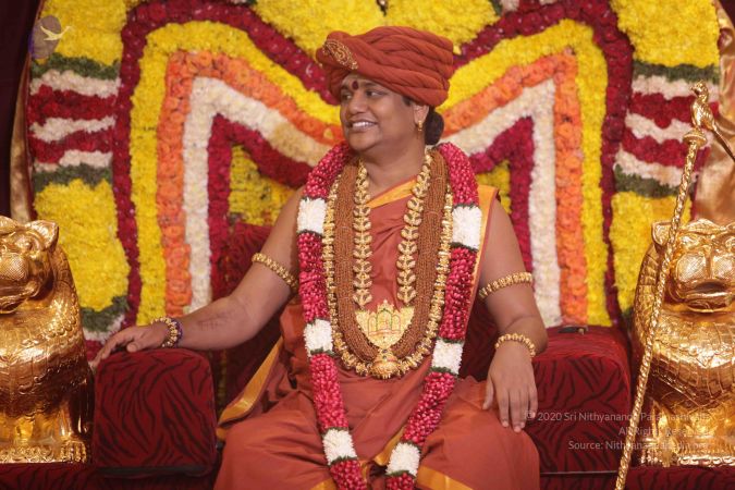 20150713 Photo 1334 1POol-85ywXG2fLLRN1HZ1j8R-5fy6xVy.JPG