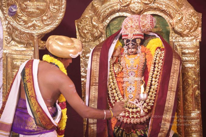 20150713 Photo 1348 1S zEQ3I2SDPVAjq7ybUzCMZ36HIZRs30.JPG