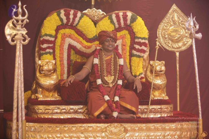 20150713 Photo 1354 1NsONgAkPG5h-1gPRdLOu83npdODZdmhy.JPG