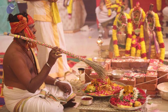 20150713 Photo 1358 1qWttIlCIo64ehLKRtSEz02M2LCTKJGDX.JPG