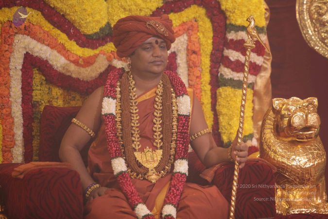 20150713 Photo 1370 16kHlzY f5Dp5gvZ5lFwIHfG95Xefm-GV.JPG