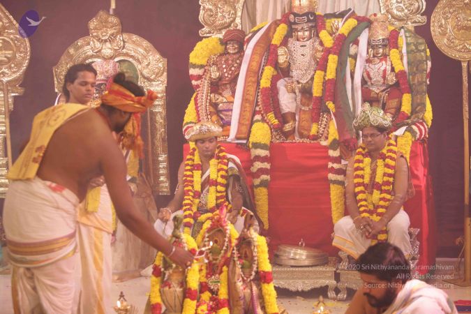 20150713 Photo 1378 1vHG2PZD7Zw2H-tWxM-Mz2NhIsYub3gcw.JPG