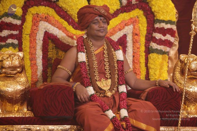 20150713 Photo 1393 1rps13eIDQY62VS42CvmbiSF38jetoTg3.JPG