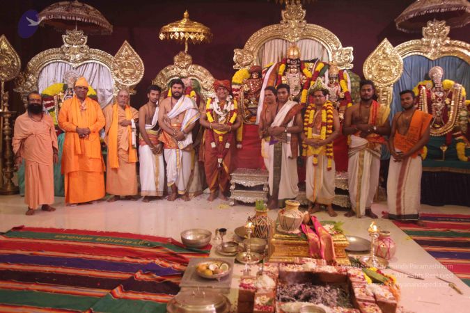 20150713 Photo 1405 1ZFNNumAdFEBciEyVmIbyaMFa7Uh1 rVZ.JPG