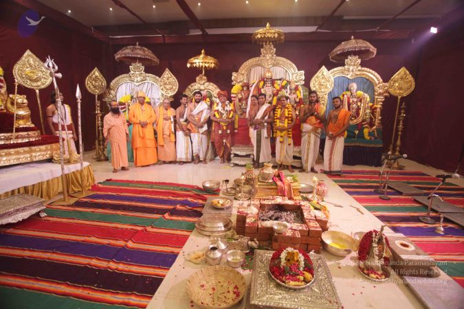 20150713 Photo 1409 1jhRsw4wyRluS 5rOKVWfX202dOTHAmUP.JPG