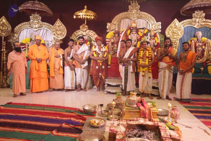 20150713 Photo 1410 1UfU9ts2UCNx3o6o5OyZCc8g81i3vOO4v.JPG