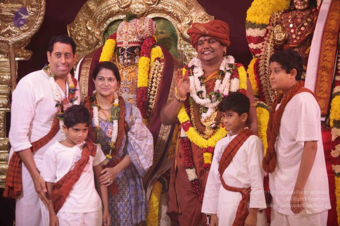 20150713 Photo 1421 1ZCRJIxgqk41rDcBg1XAASQrTaDbb9zi4.JPG