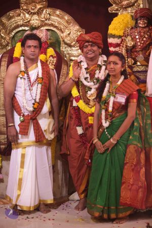 20150713 Photo 1428 1JaulE6sLbtpLPAcuOzP fwEl PCDCxoi.JPG