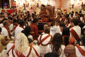 20150714 7898 CMP WM.jpg