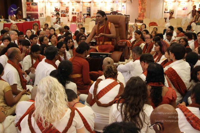 20150714 7898 CMP WM.jpg