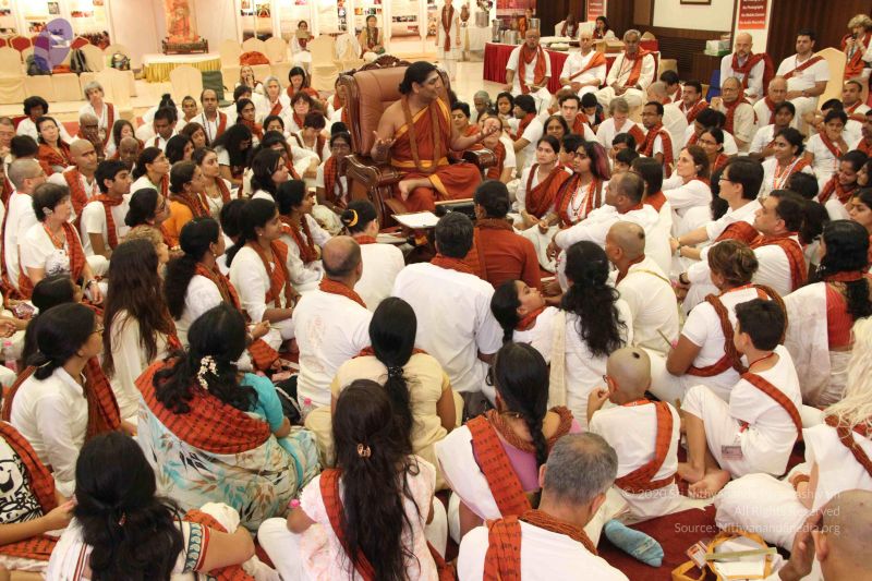 File:20150714 7901 CMP WM.jpg