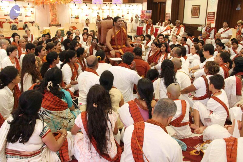 File:20150714 7902 CMP WM.jpg