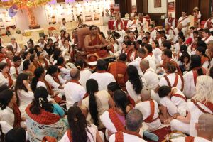 20150714 7907 CMP WM.jpg