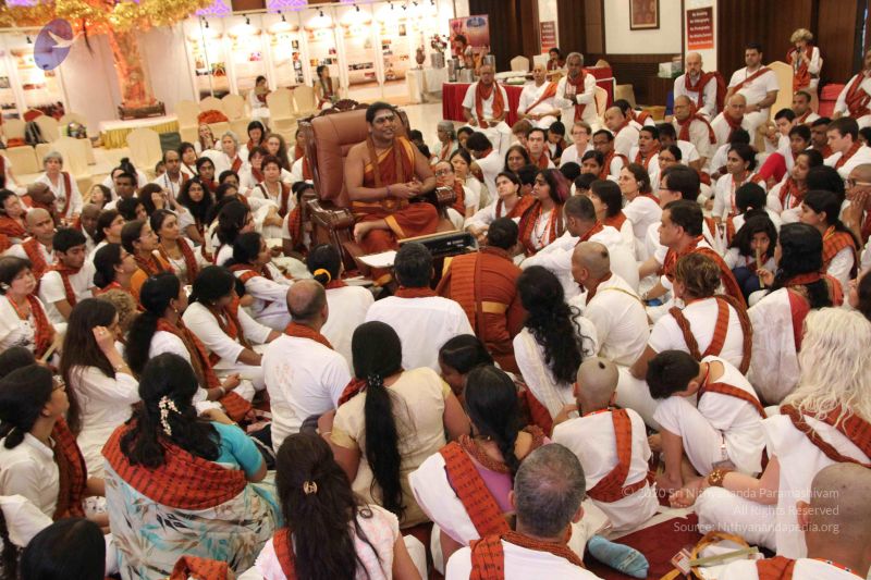 File:20150714 7907 CMP WM.jpg