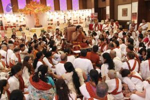 20150714 7908 CMP WM.jpg