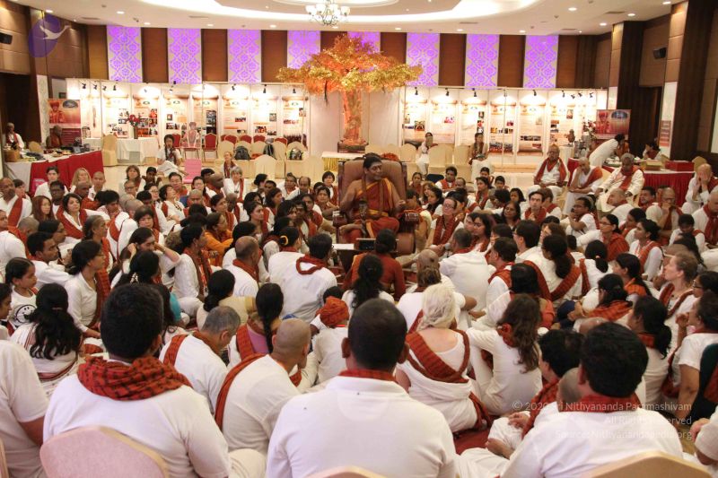 File:20150714 7919 CMP WM.jpg