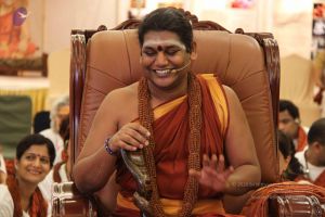 20150714 7926 CMP WM.jpg