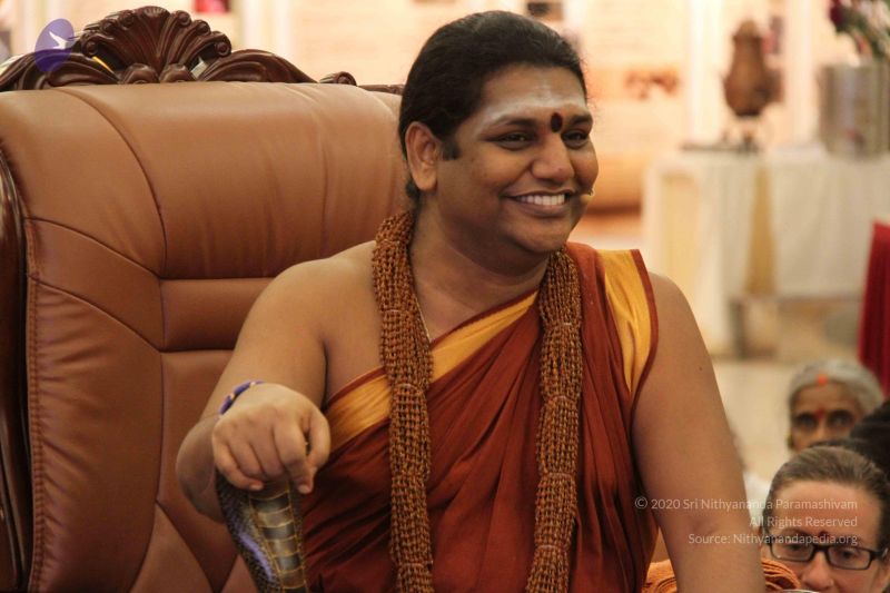 File:20150714 7934 CMP WM.jpg