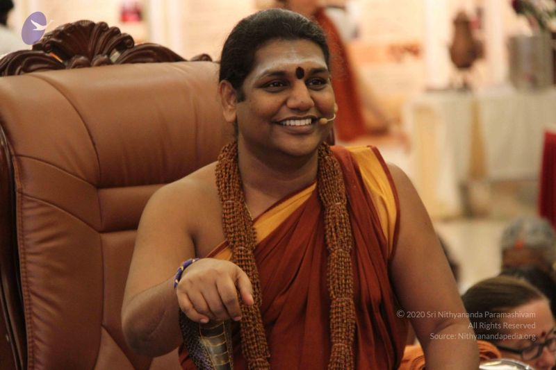 File:20150714 7935 CMP WM.jpg