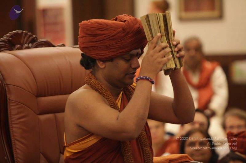 File:20150714 8277 CMP WM.jpg