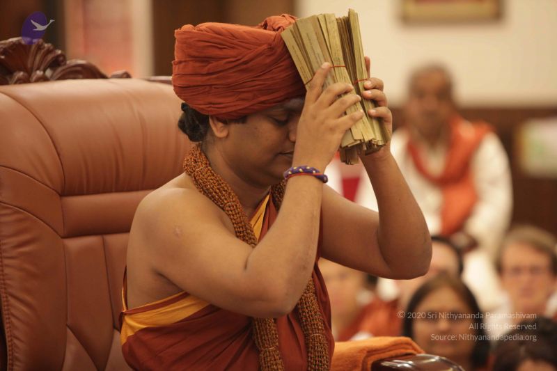 File:20150714 8282 CMP WM.jpg