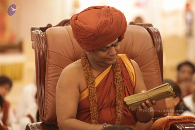 20150714 8283 CMP WM.jpg