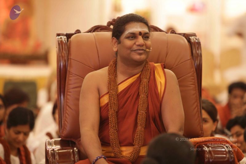 File:20150714 8291 CMP WM.jpg