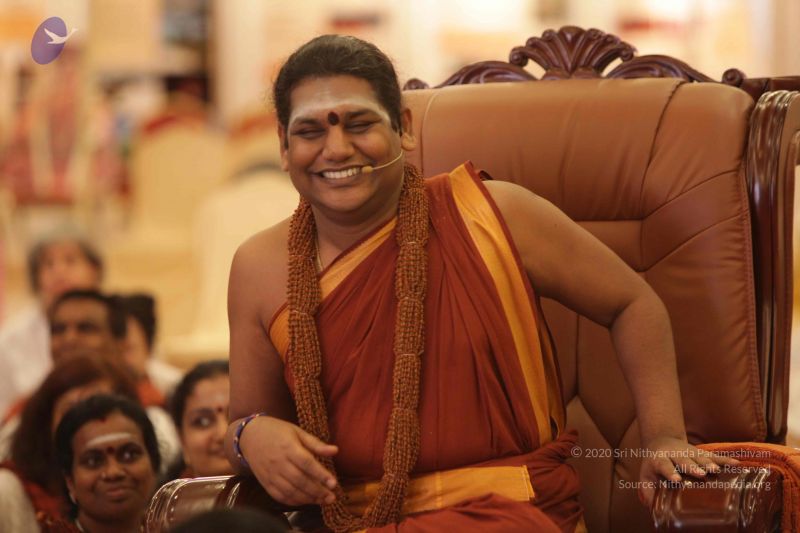 File:20150714 8305 CMP WM.jpg