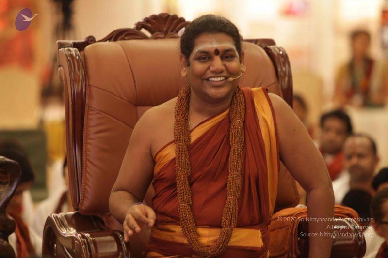 File:20150714 8308 CMP WM.jpg