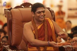 20150714 8316 CMP WM.jpg