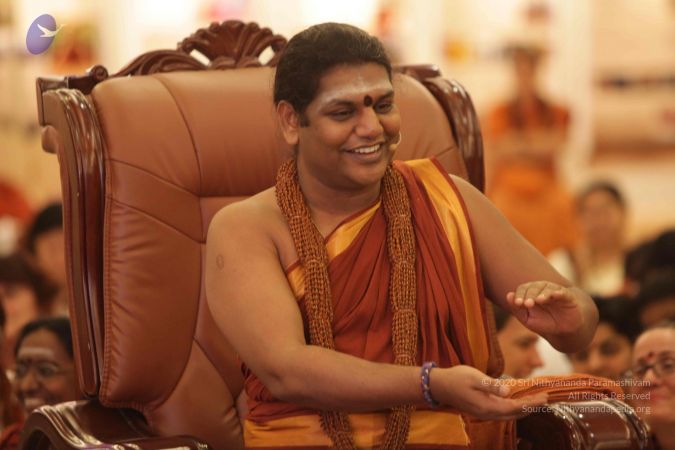 20150714 8316 CMP WM.jpg