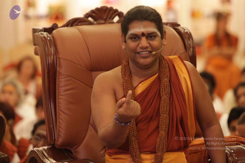 File:20150714 8321 CMP WM.jpg