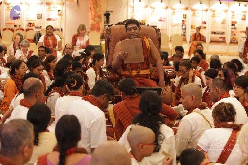 File:20150714 8327 CMP WM.jpg