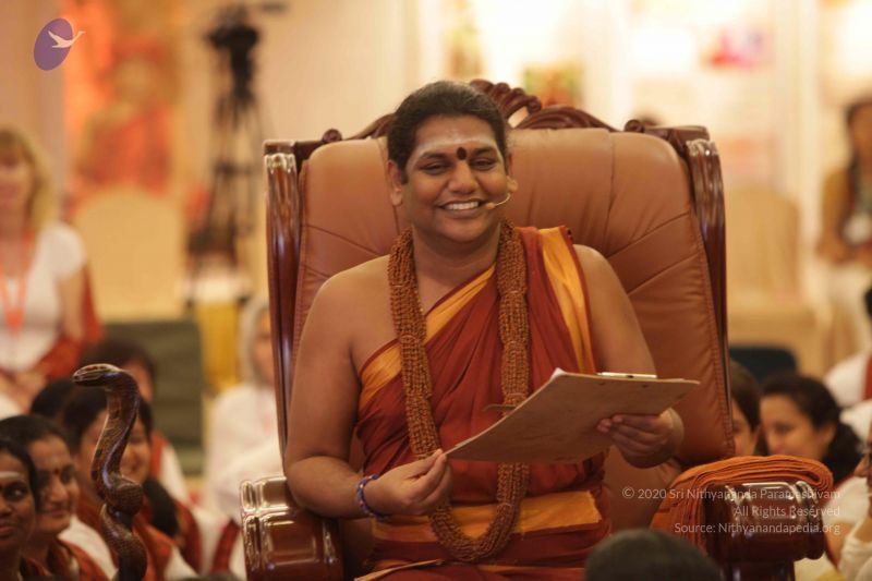 File:20150714 8328 CMP WM.jpg