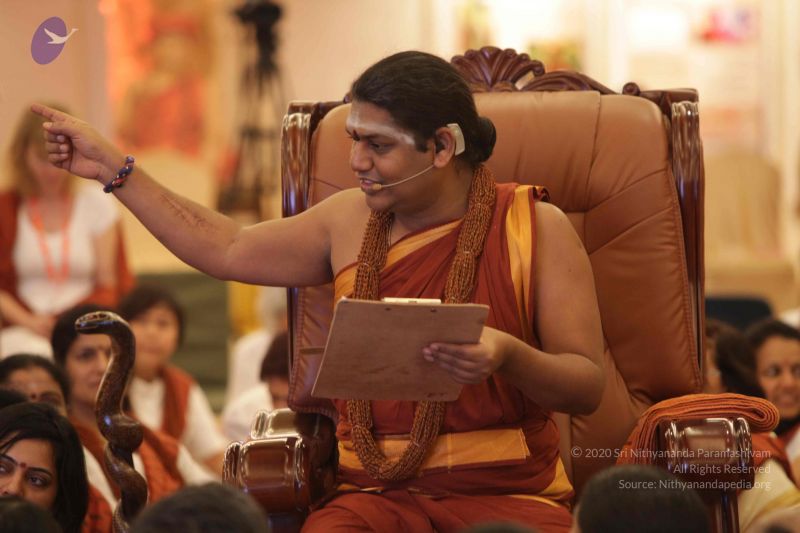 File:20150714 8329 CMP WM.jpg