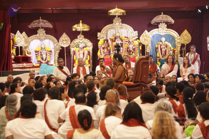 20150714 8330 CMP WM.jpg