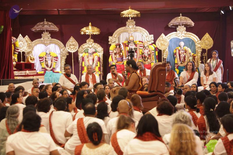 File:20150714 8330 CMP WM.jpg