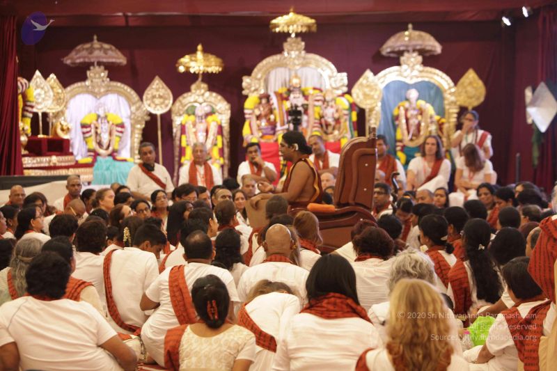 File:20150714 8331 CMP WM.jpg