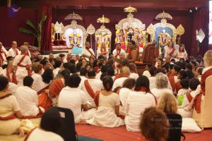 20150714 8332 CMP WM.jpg